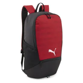 puma-mochila-90576
