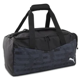 puma-90577-duffle-bag