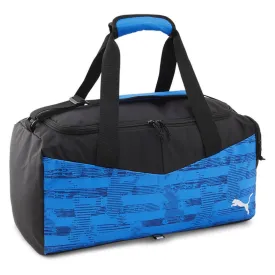 puma-90577-duffle-bag