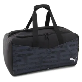 puma-90578-duffle-kassi