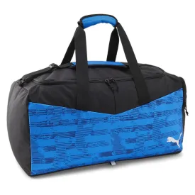 puma-90578-duffle-kassi