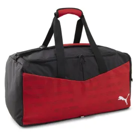 puma-bossa-duffle-90578