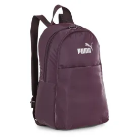 puma-90649-backpack