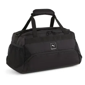 puma-90919-torba-duffle