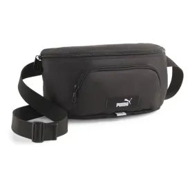 puma-academy-gurteltasche