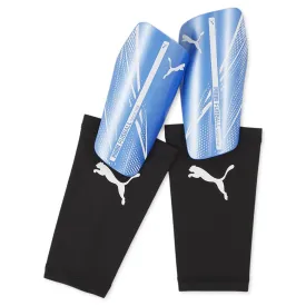 puma-attacanto-shin-guards