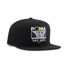 puma-bone-basketball-pro-fb