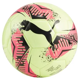 puma-balon-de-futbol-futsal-3-ms