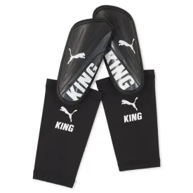 puma-king-스네가드