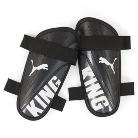 puma-espinilleres-king-strap