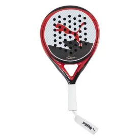 Garmin Ciclocomputador Edge 1040 Solar
