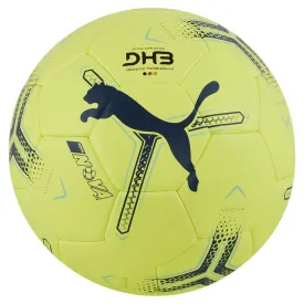 puma-nova-lite-手球球