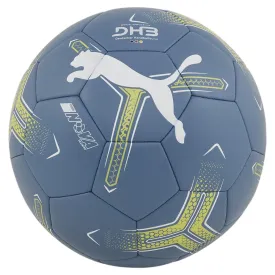 puma-nova-training-排球球