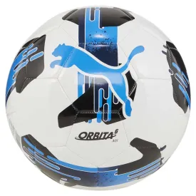 puma-pallone-da-calcio-orbita-6-ms