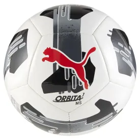 puma-orbita-7-ms-football-ball