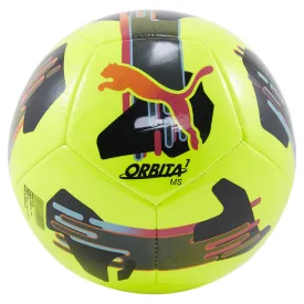 puma-ballon-de-football-orbita-7-ms