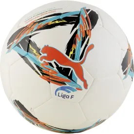 puma-orbita-liga-f-hyb-football-ball