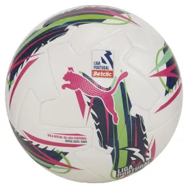 puma-orbita-liga-portugal-fifa-quality-pro-football-ball
