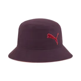 puma-cappello-a-secchiello-play-paris