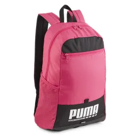 puma-plus-backpack