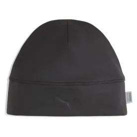 puma-gorro-seasons