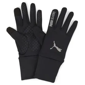 puma-seasons-handschuhe