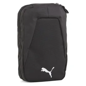 puma-necessaire-team-goal