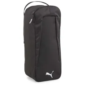 puma-bolsa-para-zapatos-teamgoal