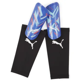 puma-ultra-light-shin-guards