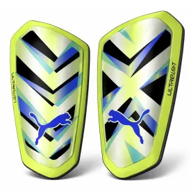 puma-espinilleres-ultra-light