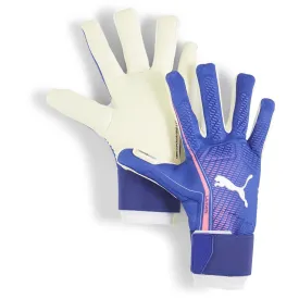 puma-ultra-ultimate-hybrid-goalkeeper-gloves