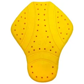 rainers-back-protector