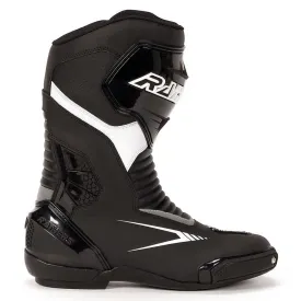 rainers-bottes-de-course-690n