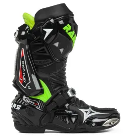 rainers-bottes-de-course-999