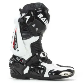 rainers-botas-de-corrida-999