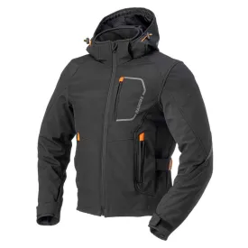 rainers-austin-jacket