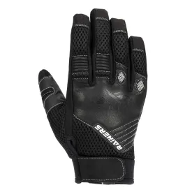 rainers-luvas-bikers2