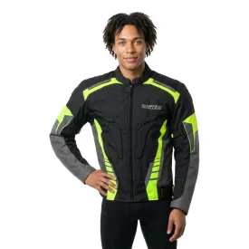 Garmin Ciclocomputador Edge 1040 Solar