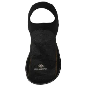 rainers-balaclava-classy