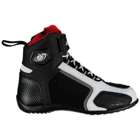 rainers-cooper-motorcycle-shoes