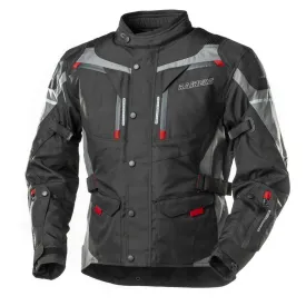rainers-duna-jacket