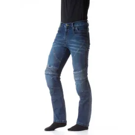 rainers-jeans-durango