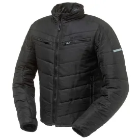 rainers-dylan-jacket
