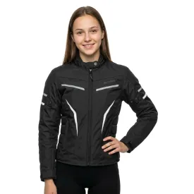 Garmin Ciclocomputador Edge 1040 Solar