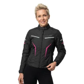 rainers-chaqueta-electra