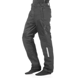 rainers-fenix-broek