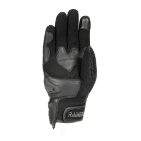 rainers-fusion-gloves