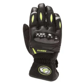 rainers-g28-장갑