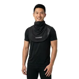 rainers-collar-de-tormenta-gamma
