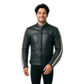 Garmin Ciclocomputador Edge 1040 Solar